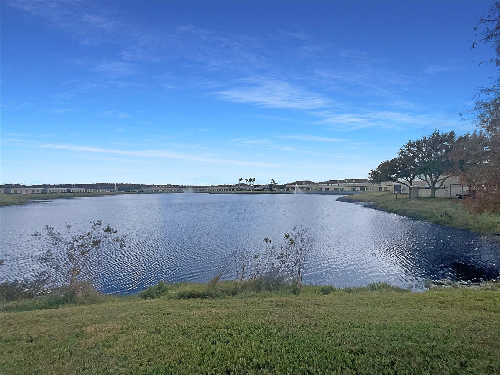 3300 WHITESTONE CIR #101, KISSIMMEE, FL, 34741