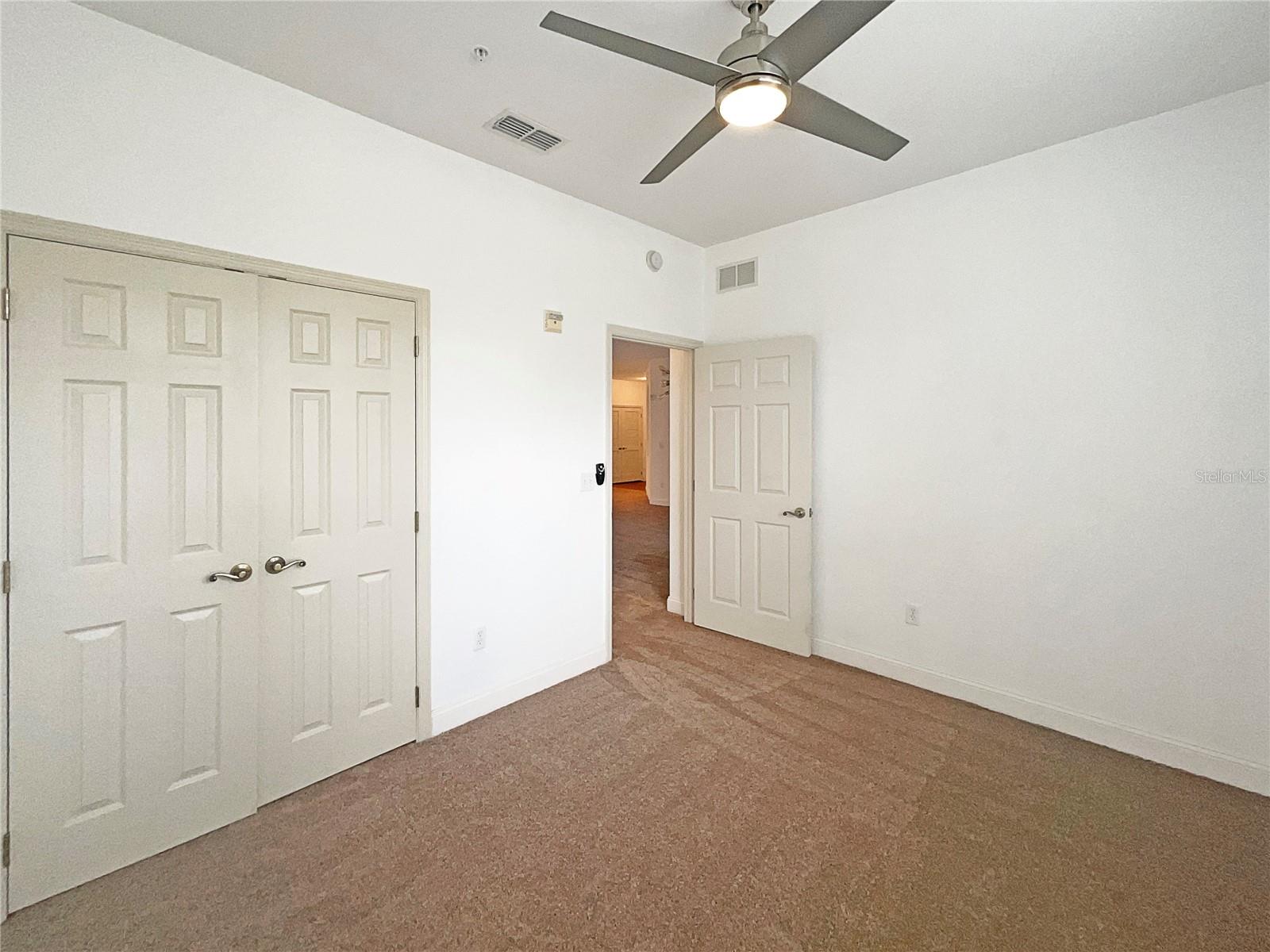3300 WHITESTONE CIR #101, KISSIMMEE, FL, 34741