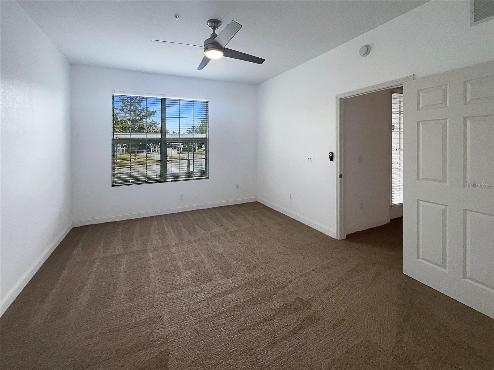 3300 WHITESTONE CIR #101, KISSIMMEE, FL, 34741