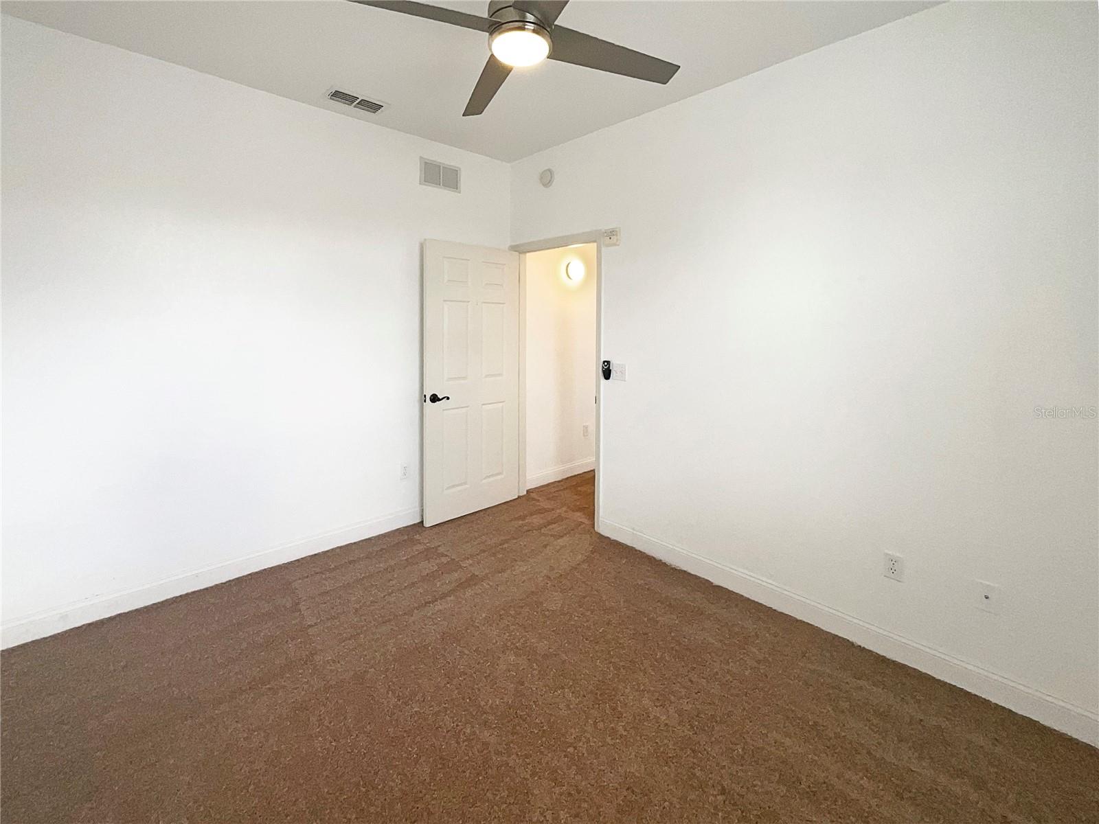 3300 WHITESTONE CIR #101, KISSIMMEE, FL, 34741