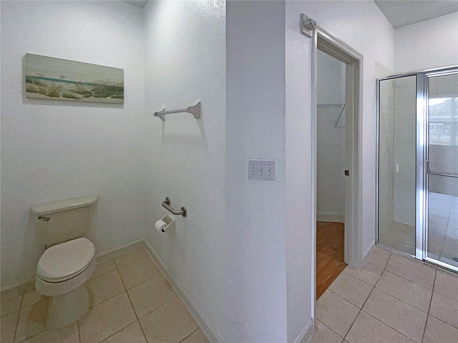 3300 WHITESTONE CIR #101, KISSIMMEE, FL, 34741