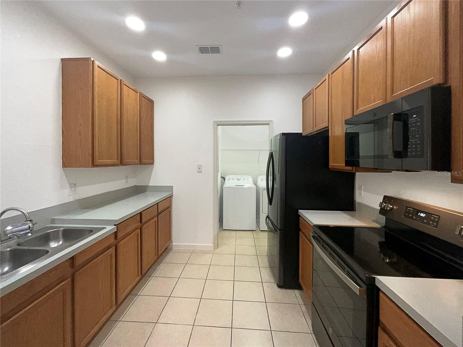 3300 WHITESTONE CIR #101, KISSIMMEE, FL, 34741