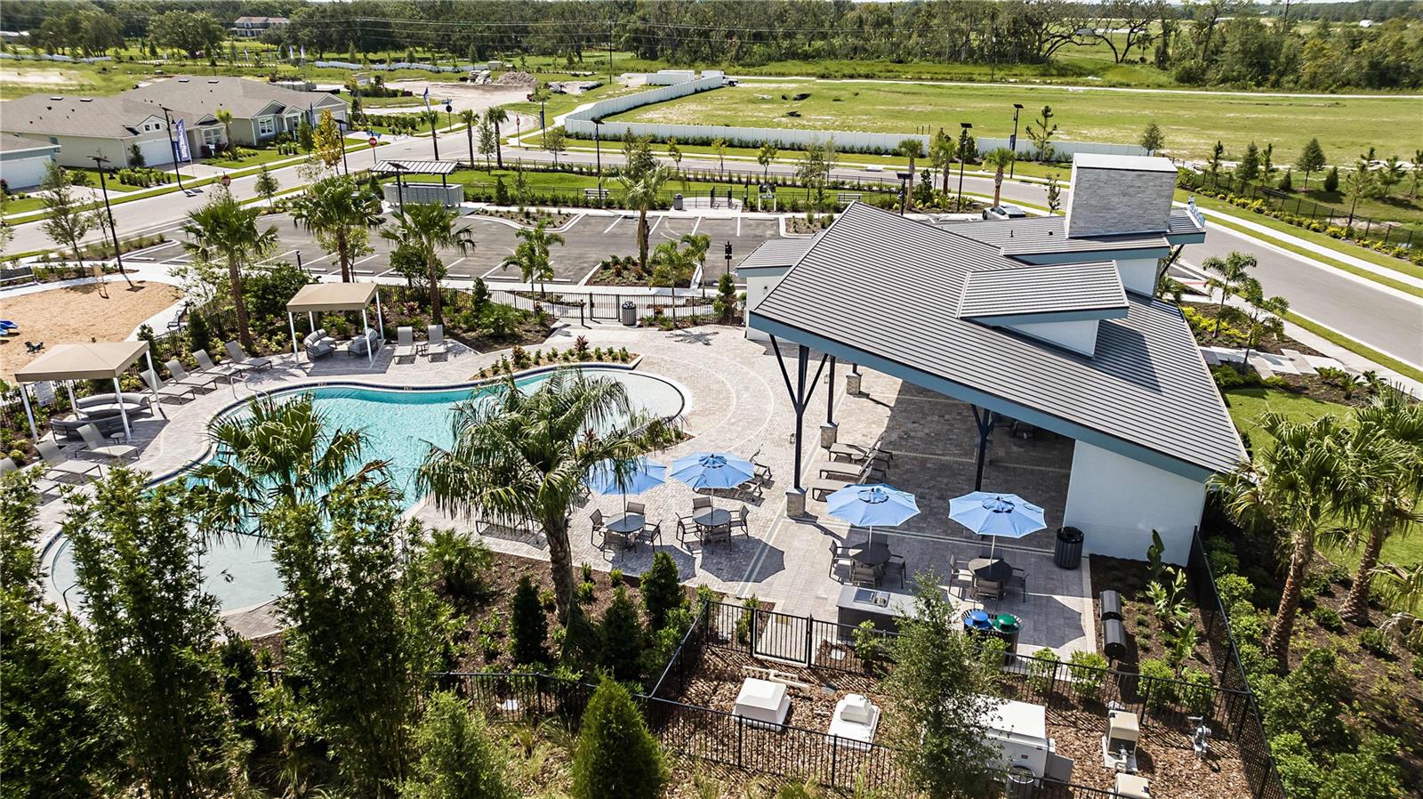 12411 52ND ST E, PARRISH, FL, 34219