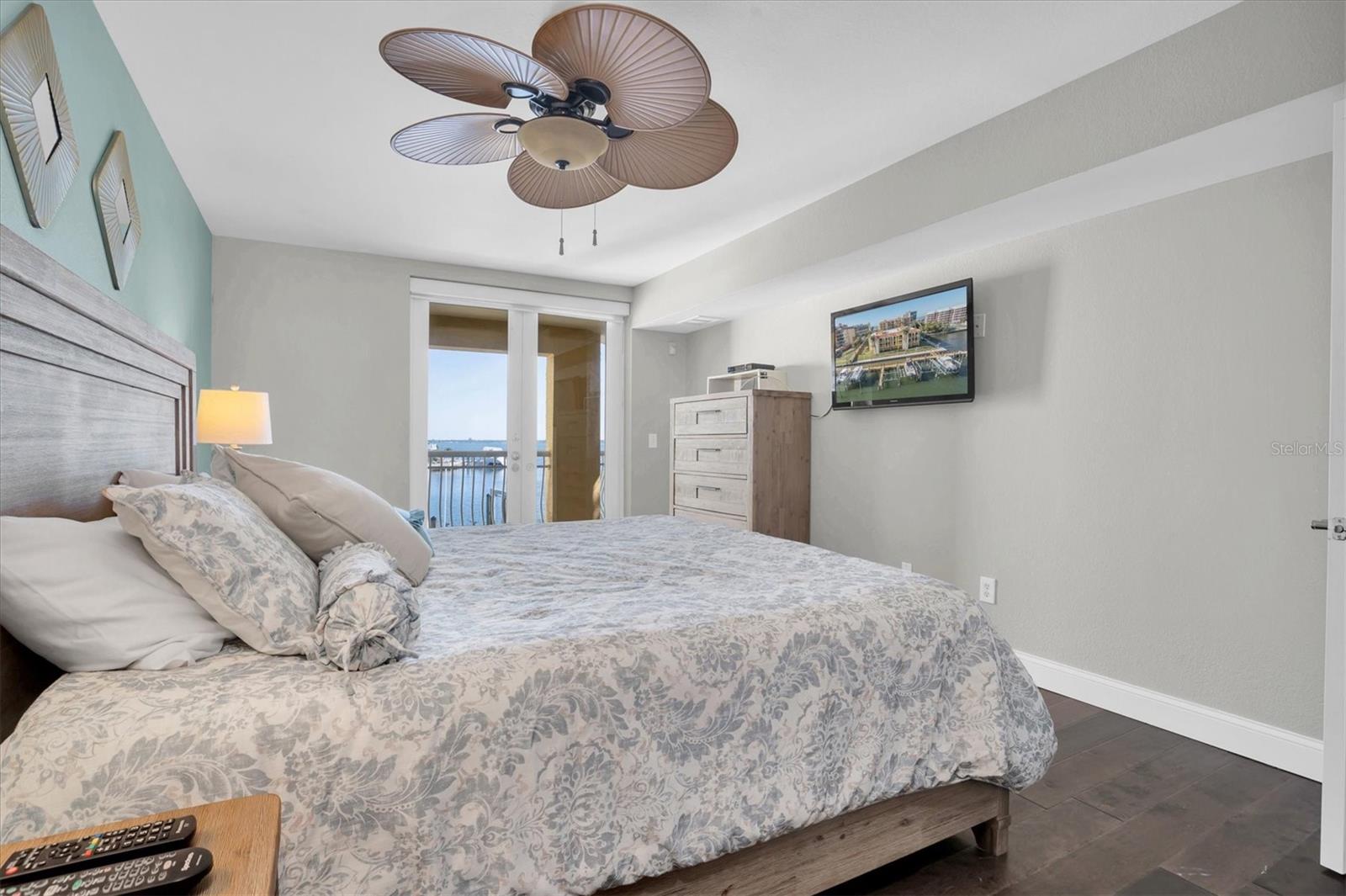 5353 GULF BLVD #B103, ST PETE BEACH, FL, 33706