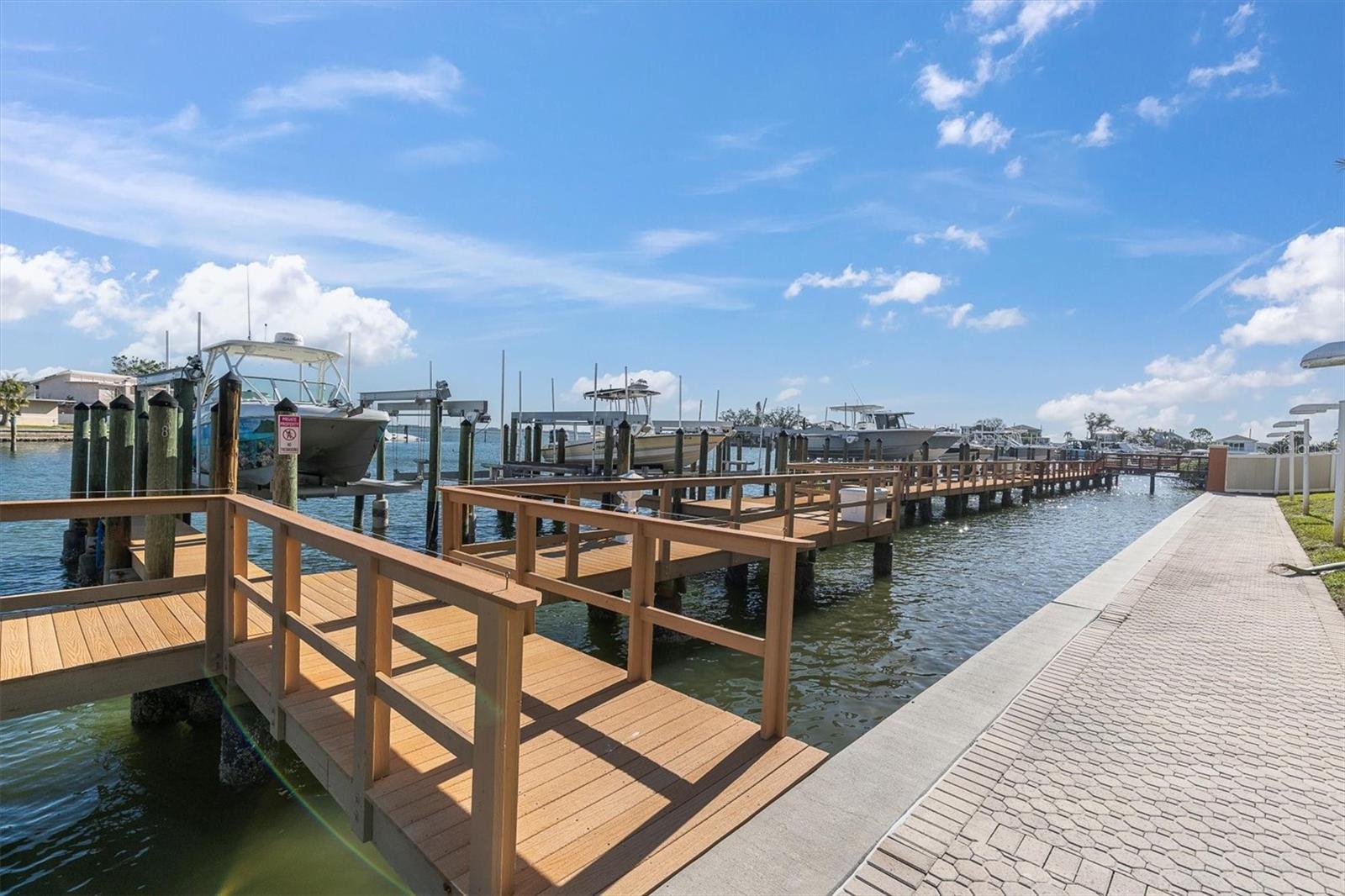 5353 GULF BLVD #B103, ST PETE BEACH, FL, 33706