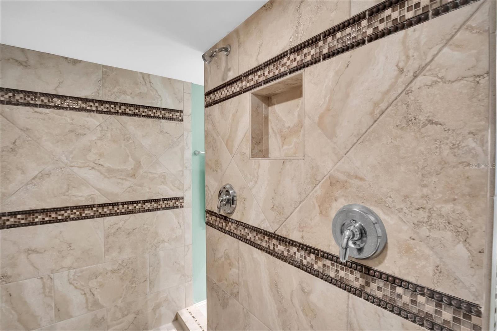 5353 GULF BLVD #B103, ST PETE BEACH, FL, 33706