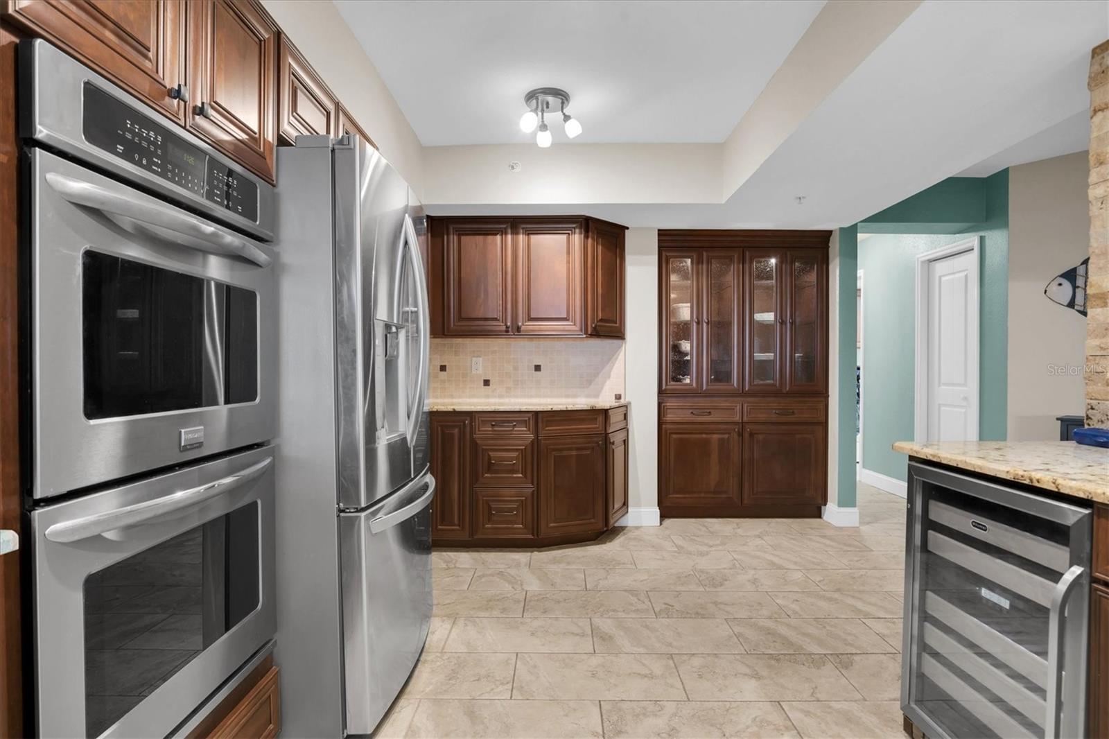 5353 GULF BLVD #B103, ST PETE BEACH, FL, 33706