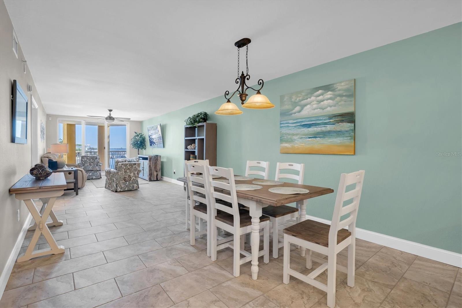 5353 GULF BLVD #B103, ST PETE BEACH, FL, 33706