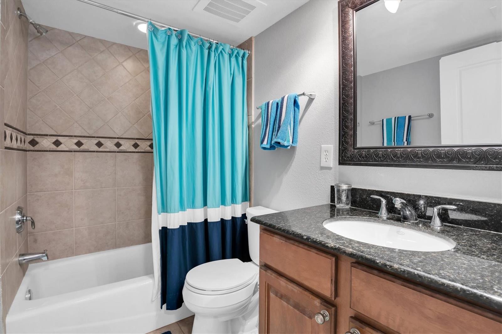 5353 GULF BLVD #B103, ST PETE BEACH, FL, 33706