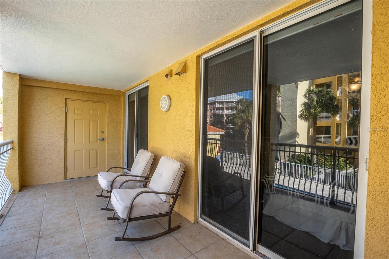 5353 GULF BLVD #B103, ST PETE BEACH, FL, 33706