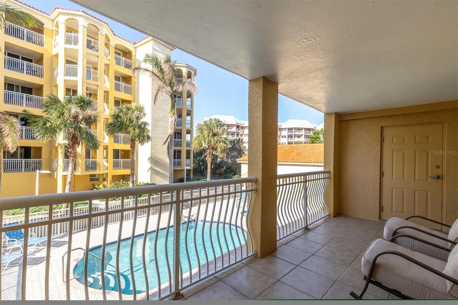 5353 GULF BLVD #B103, ST PETE BEACH, FL, 33706