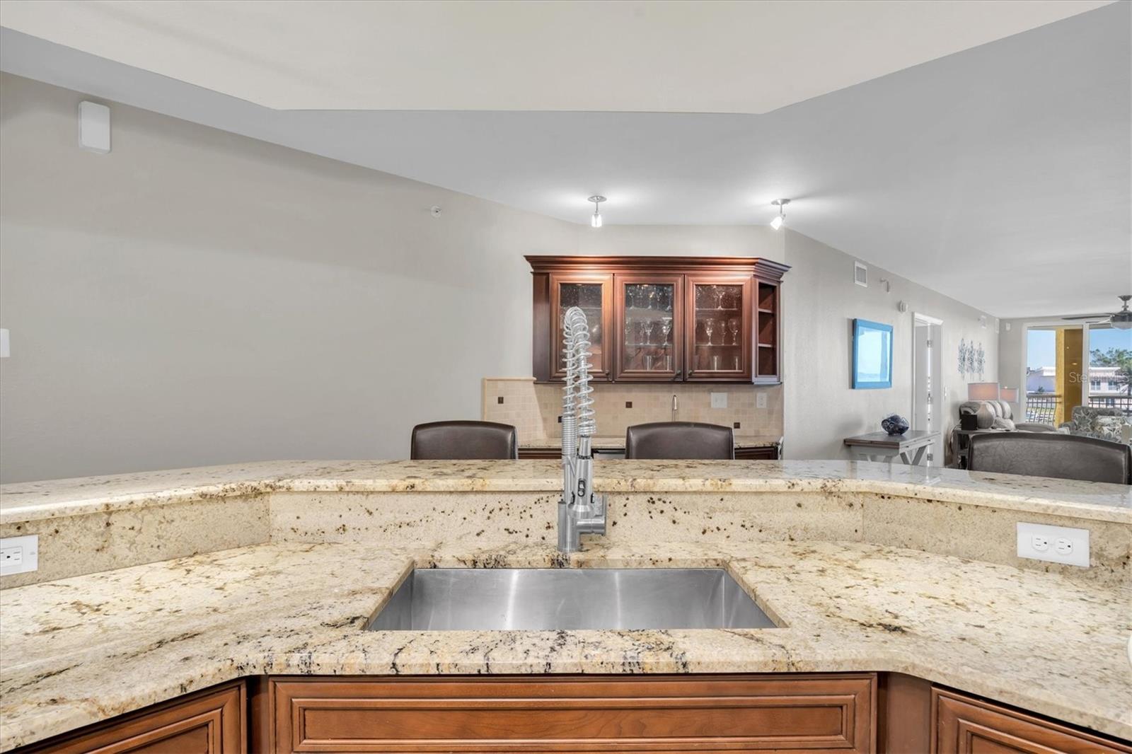 5353 GULF BLVD #B103, ST PETE BEACH, FL, 33706