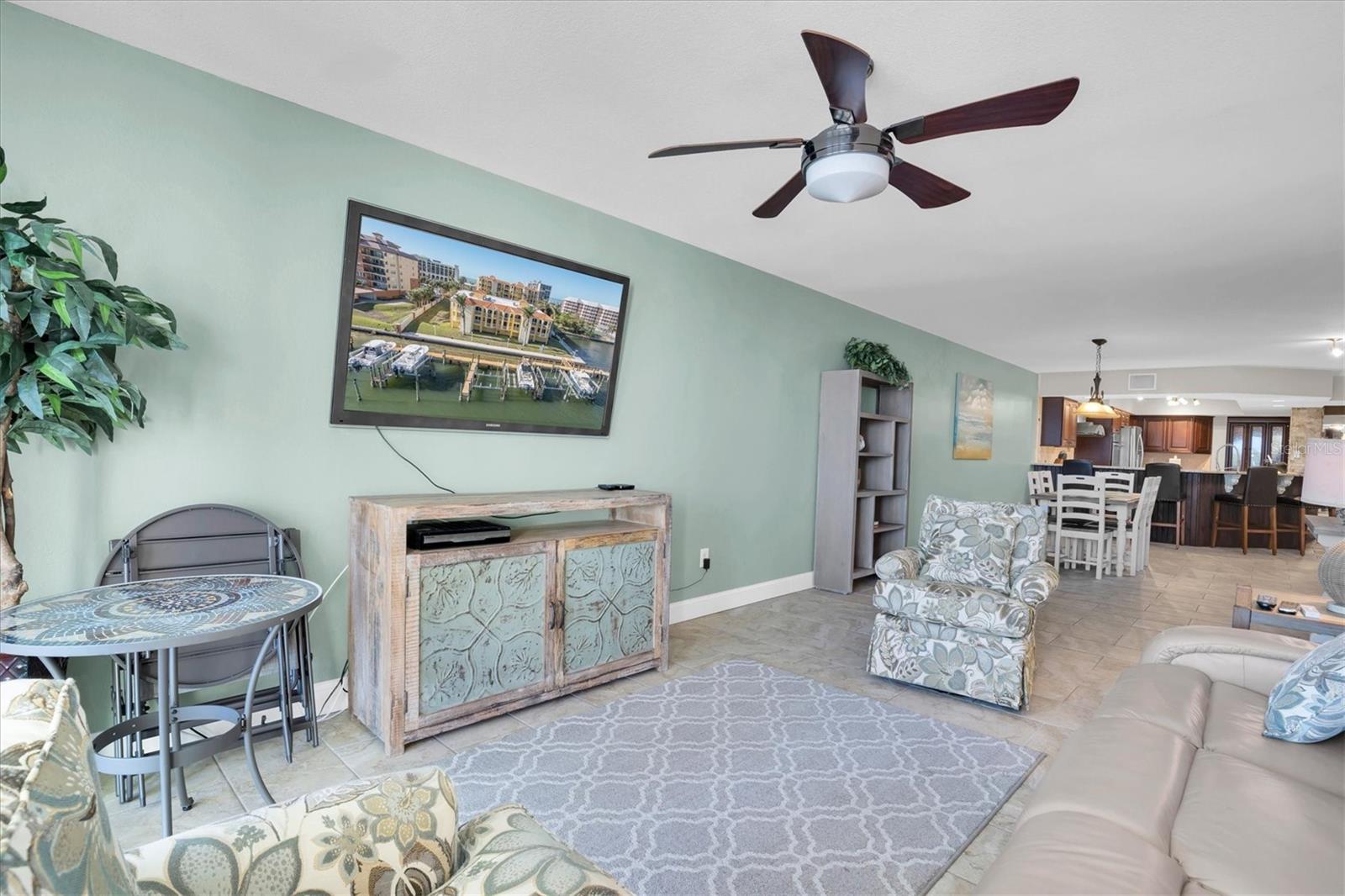 5353 GULF BLVD #B103, ST PETE BEACH, FL, 33706