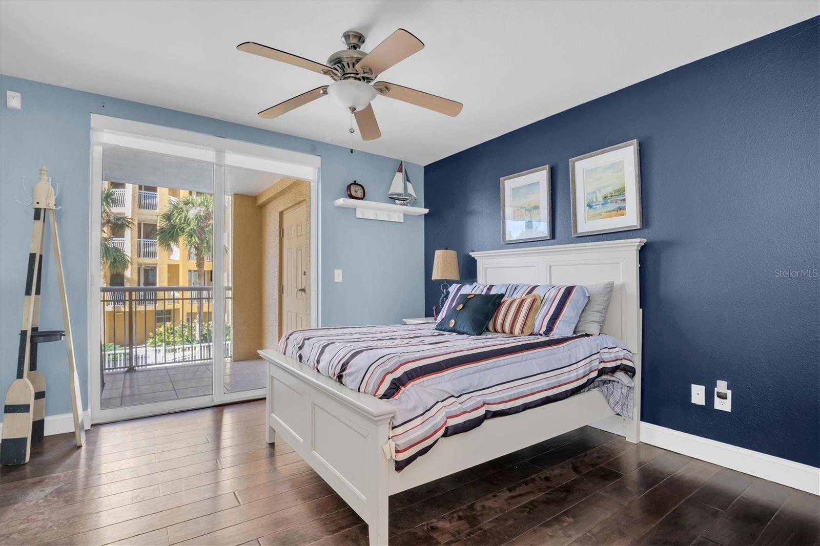 5353 GULF BLVD #B103, ST PETE BEACH, FL, 33706