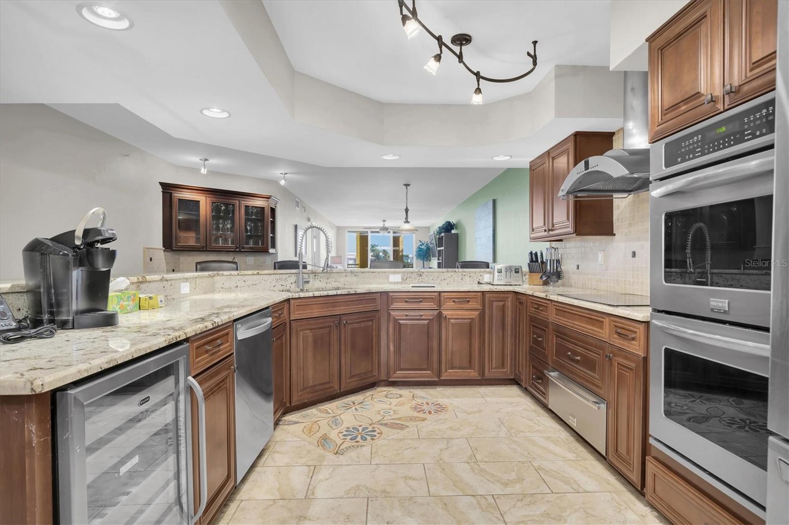 5353 GULF BLVD #B103, ST PETE BEACH, FL, 33706