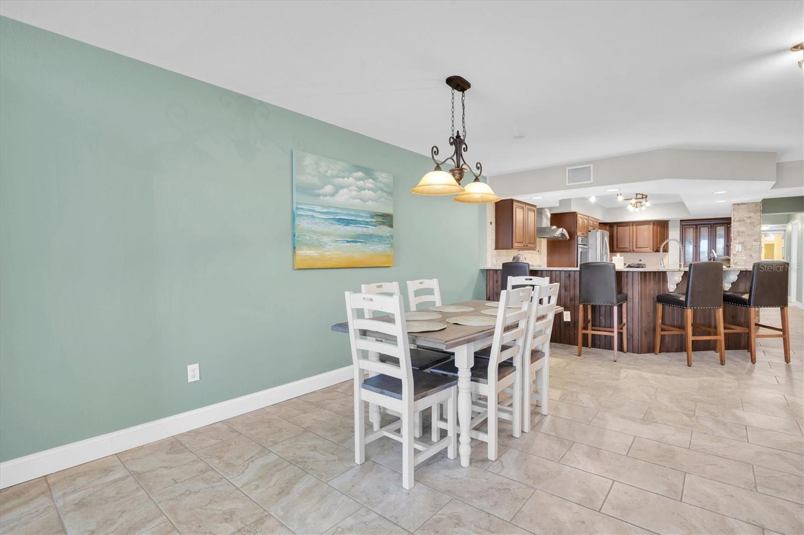 5353 GULF BLVD #B103, ST PETE BEACH, FL, 33706