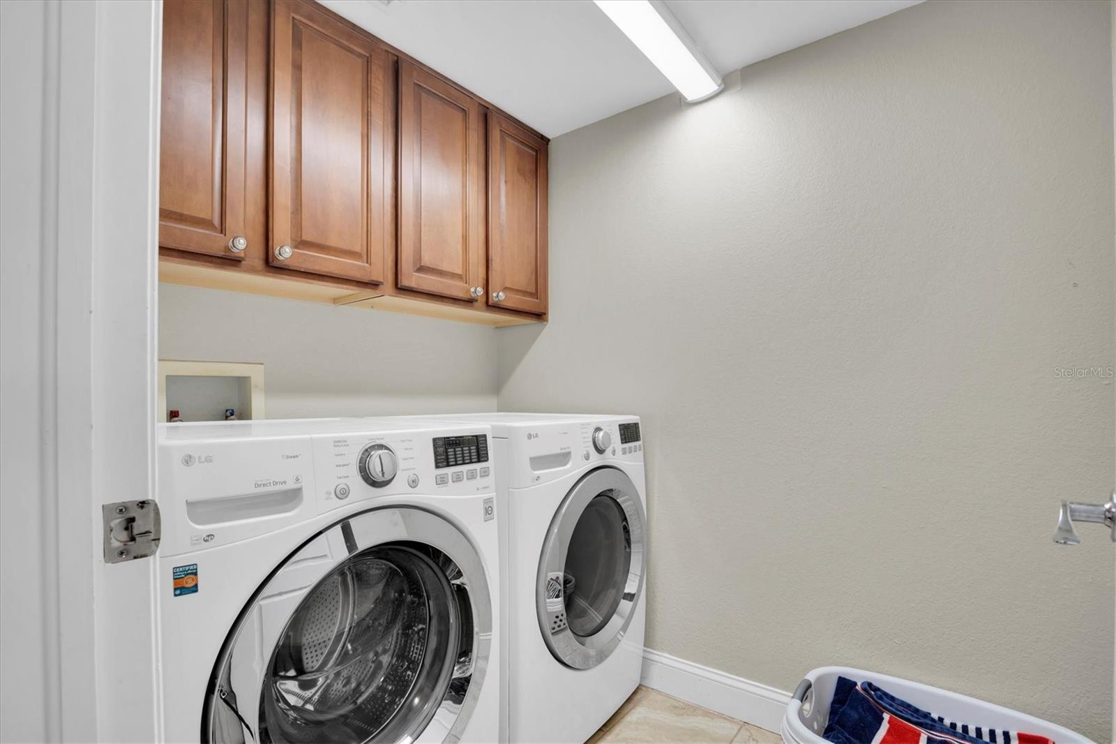 5353 GULF BLVD #B103, ST PETE BEACH, FL, 33706