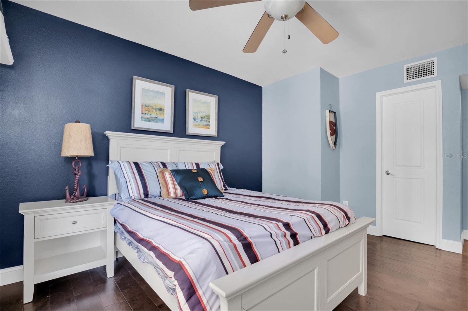 5353 GULF BLVD #B103, ST PETE BEACH, FL, 33706