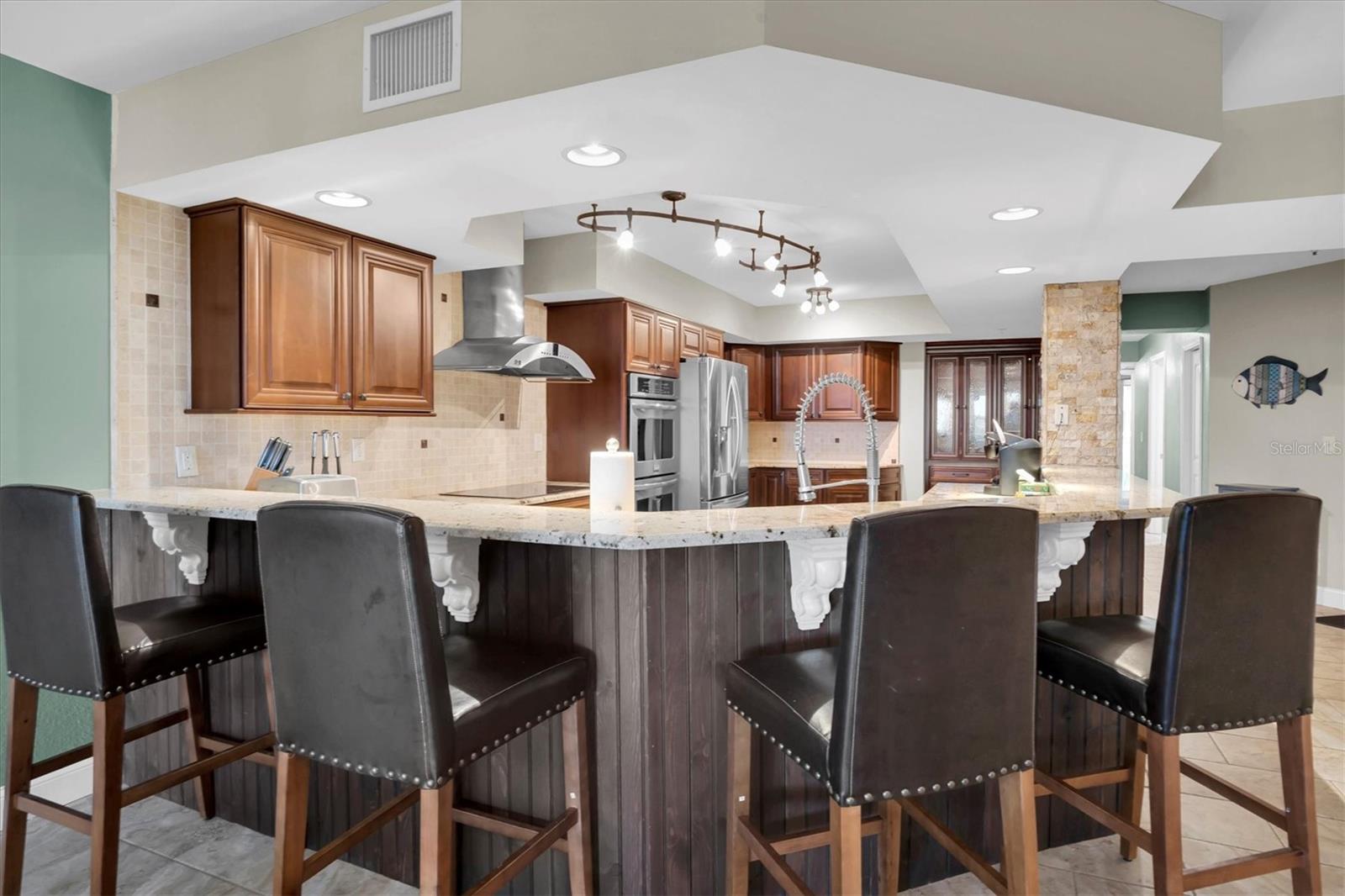 5353 GULF BLVD #B103, ST PETE BEACH, FL, 33706