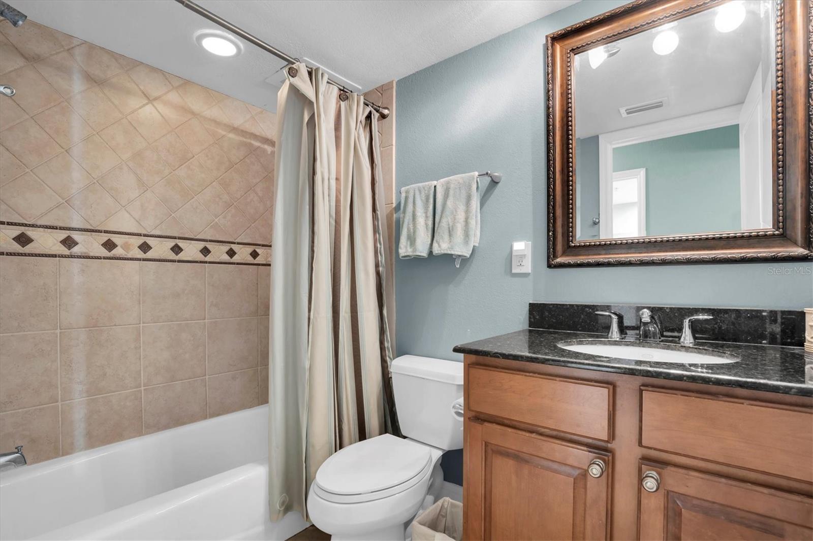 5353 GULF BLVD #B103, ST PETE BEACH, FL, 33706