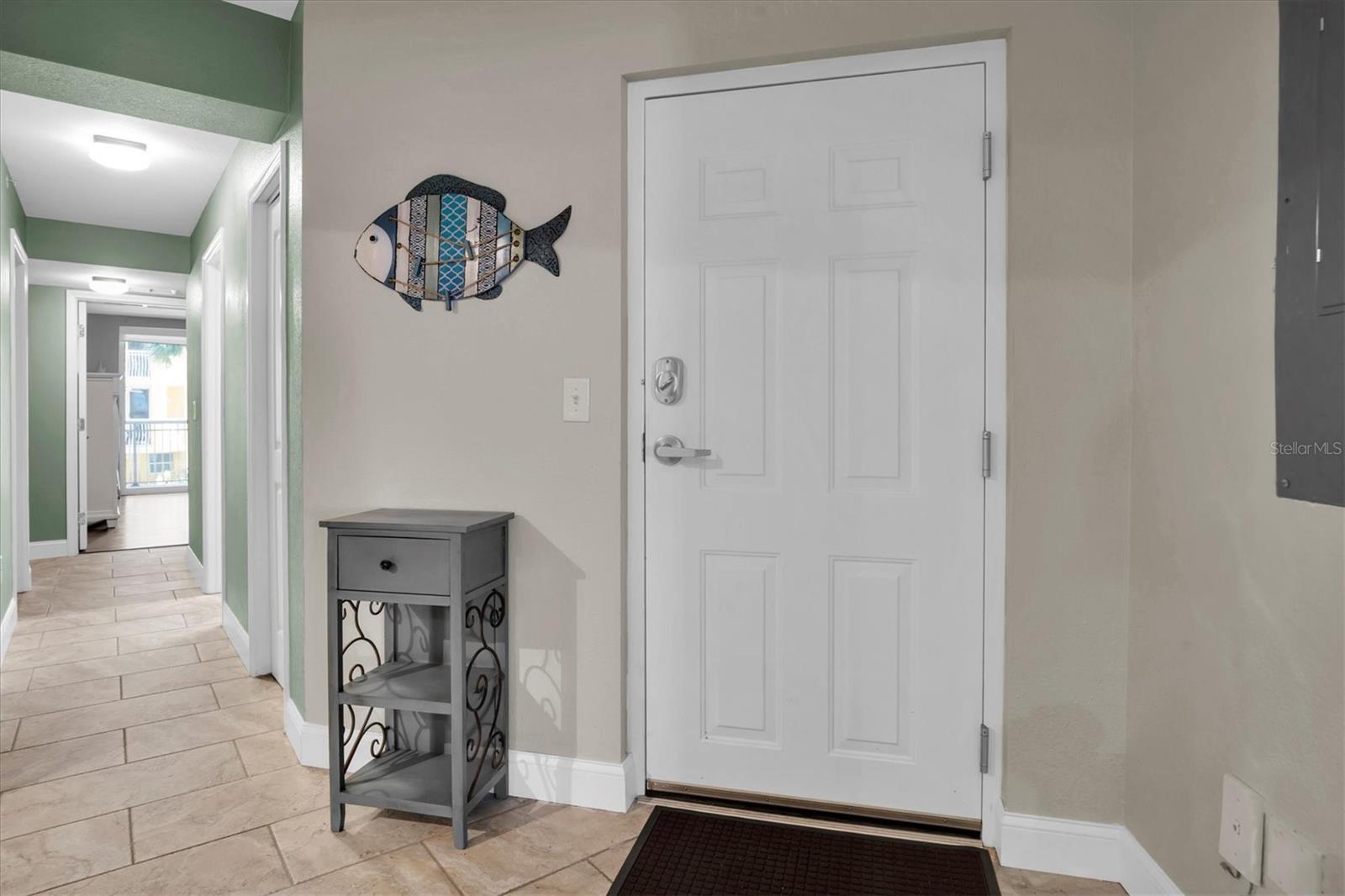 5353 GULF BLVD #B103, ST PETE BEACH, FL, 33706