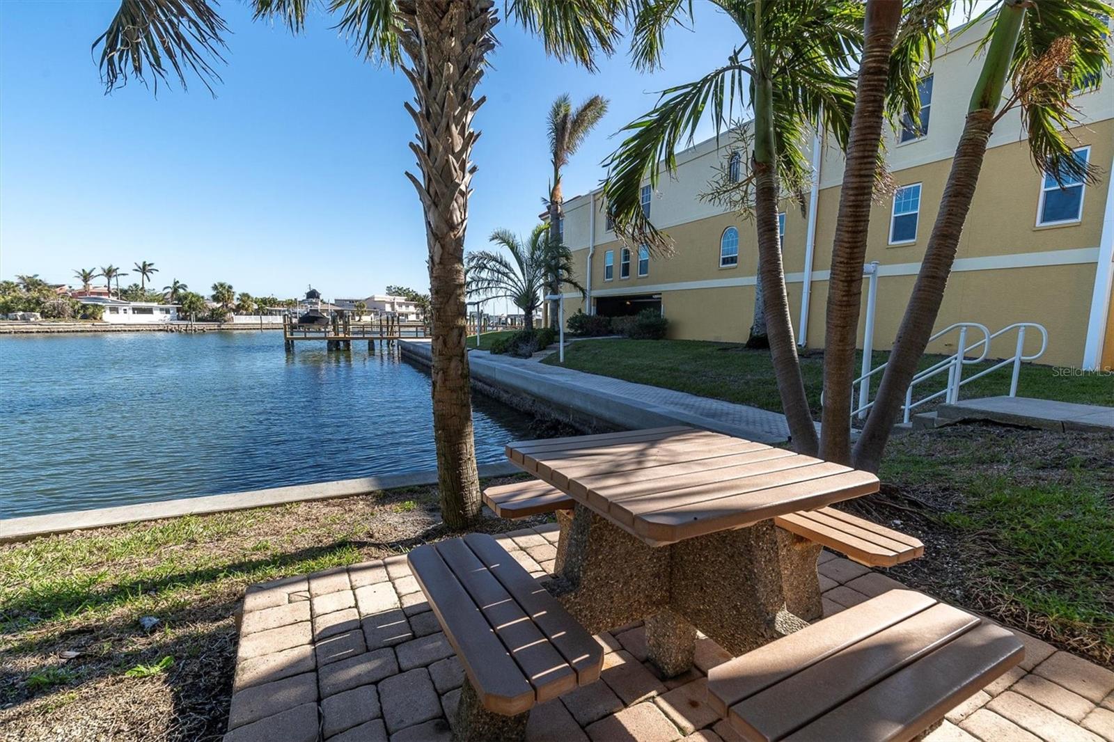 5353 GULF BLVD #B103, ST PETE BEACH, FL, 33706