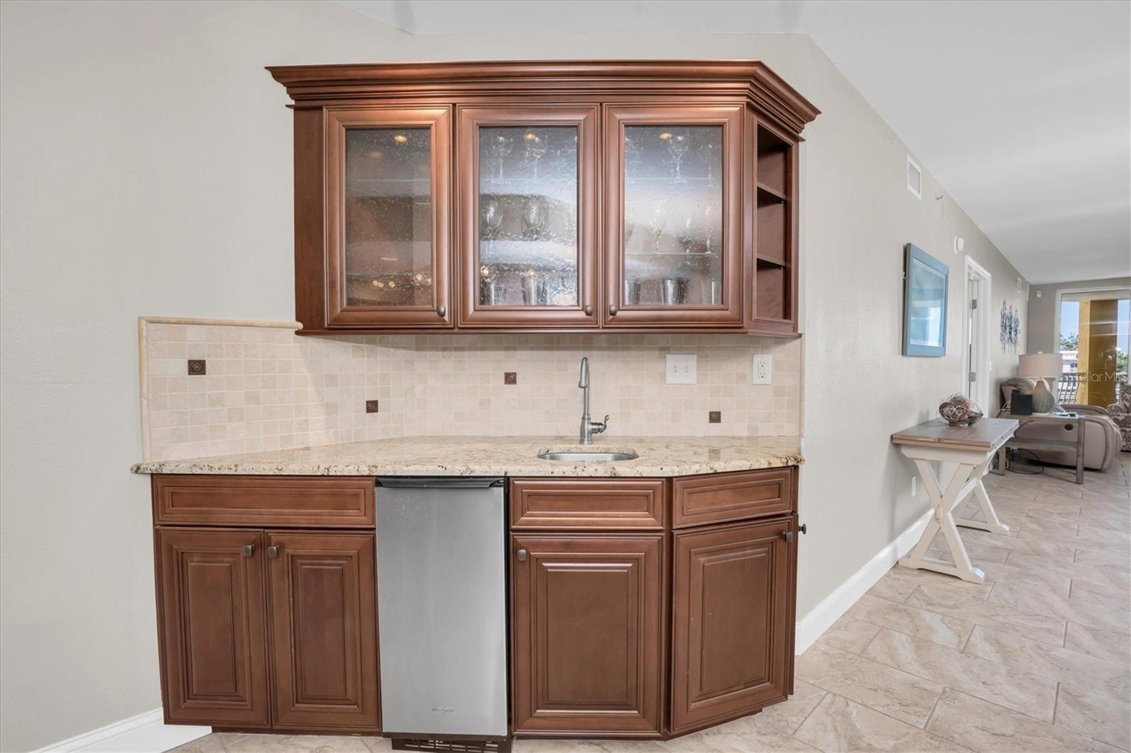 5353 GULF BLVD #B103, ST PETE BEACH, FL, 33706