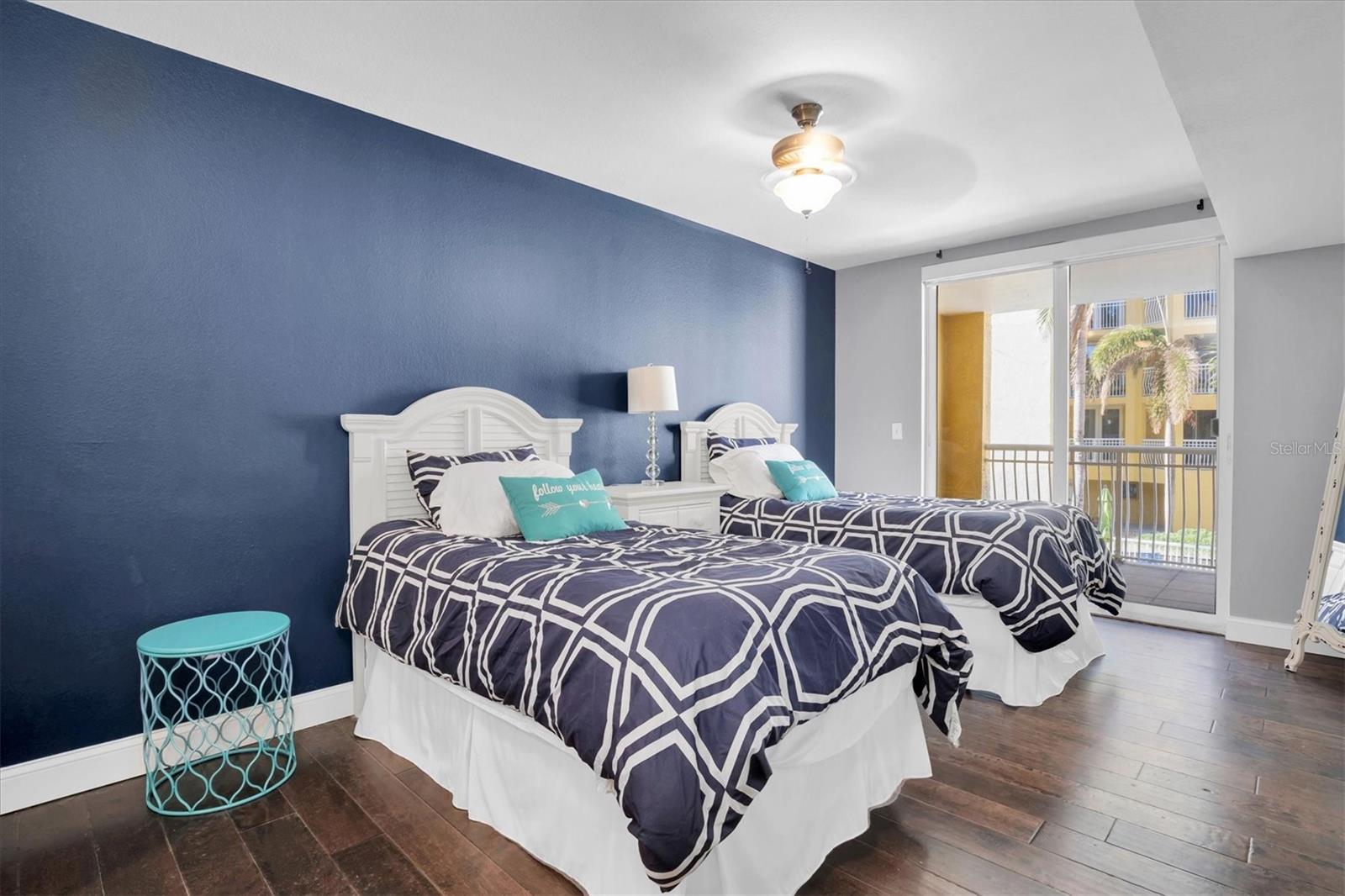 5353 GULF BLVD #B103, ST PETE BEACH, FL, 33706