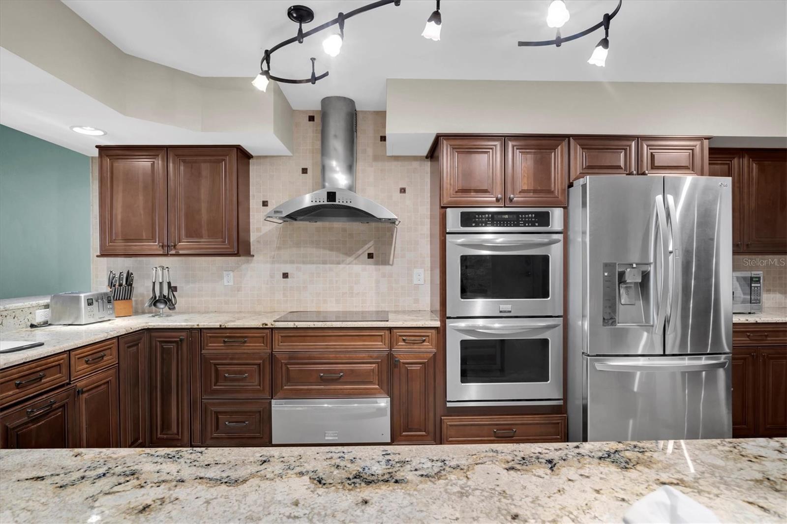 5353 GULF BLVD #B103, ST PETE BEACH, FL, 33706