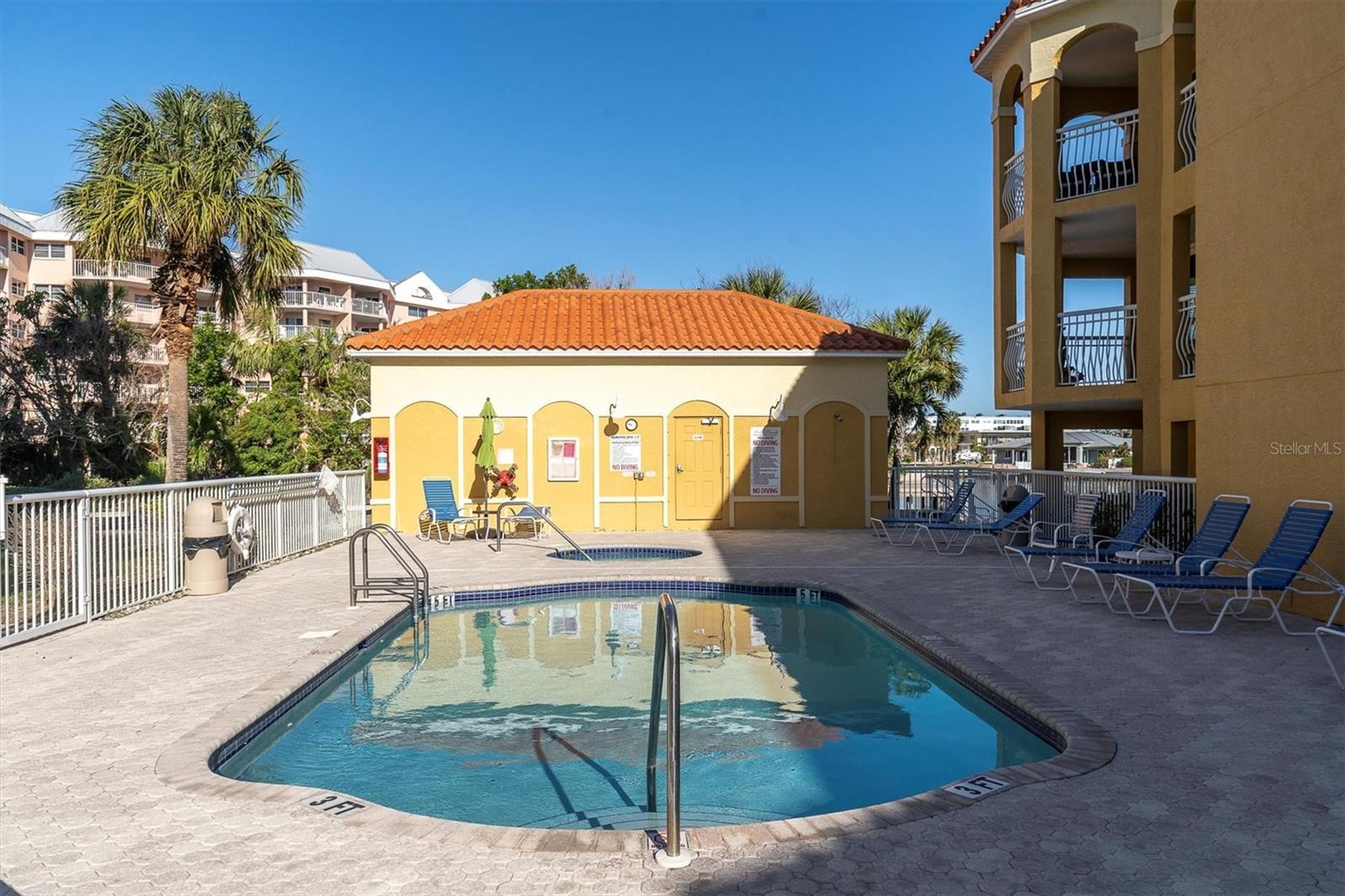 5353 GULF BLVD #B103, ST PETE BEACH, FL, 33706