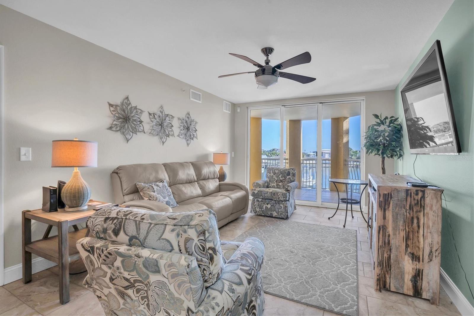 5353 GULF BLVD #B103, ST PETE BEACH, FL, 33706