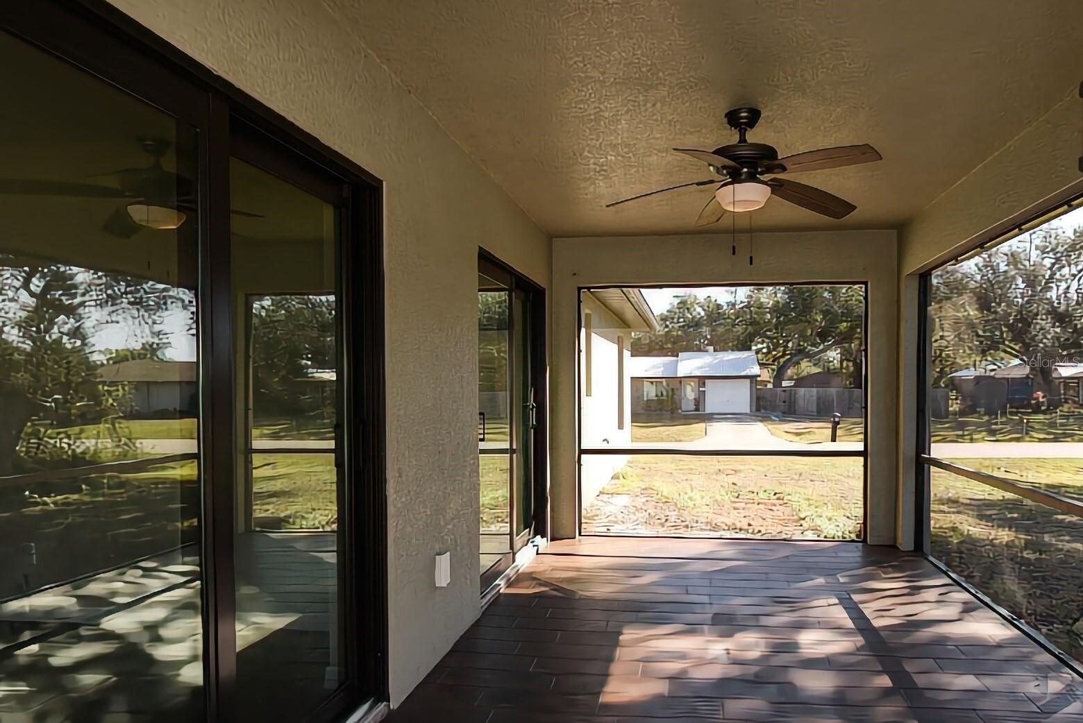 1101 VICTORIA AVE, PORT CHARLOTTE, FL, 33948