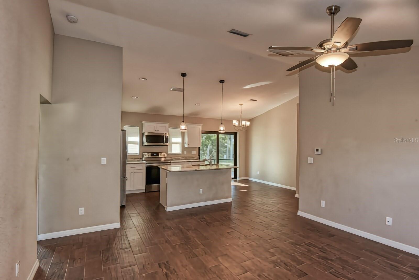 1101 VICTORIA AVE, PORT CHARLOTTE, FL, 33948