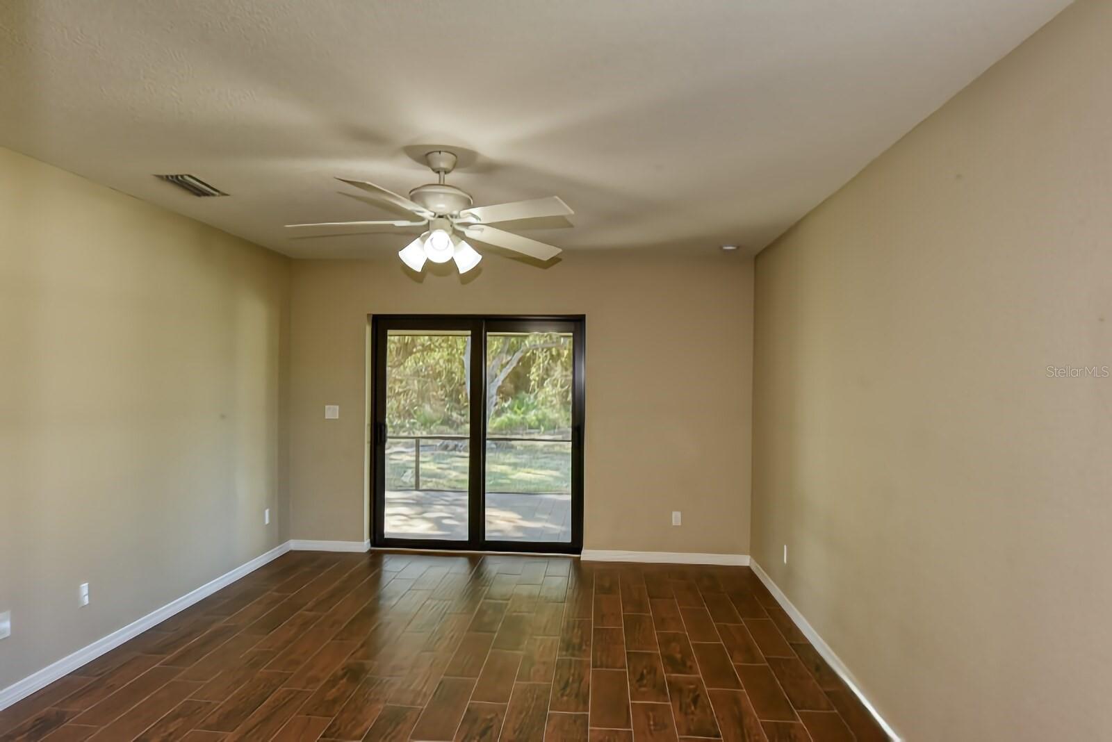 1101 VICTORIA AVE, PORT CHARLOTTE, FL, 33948