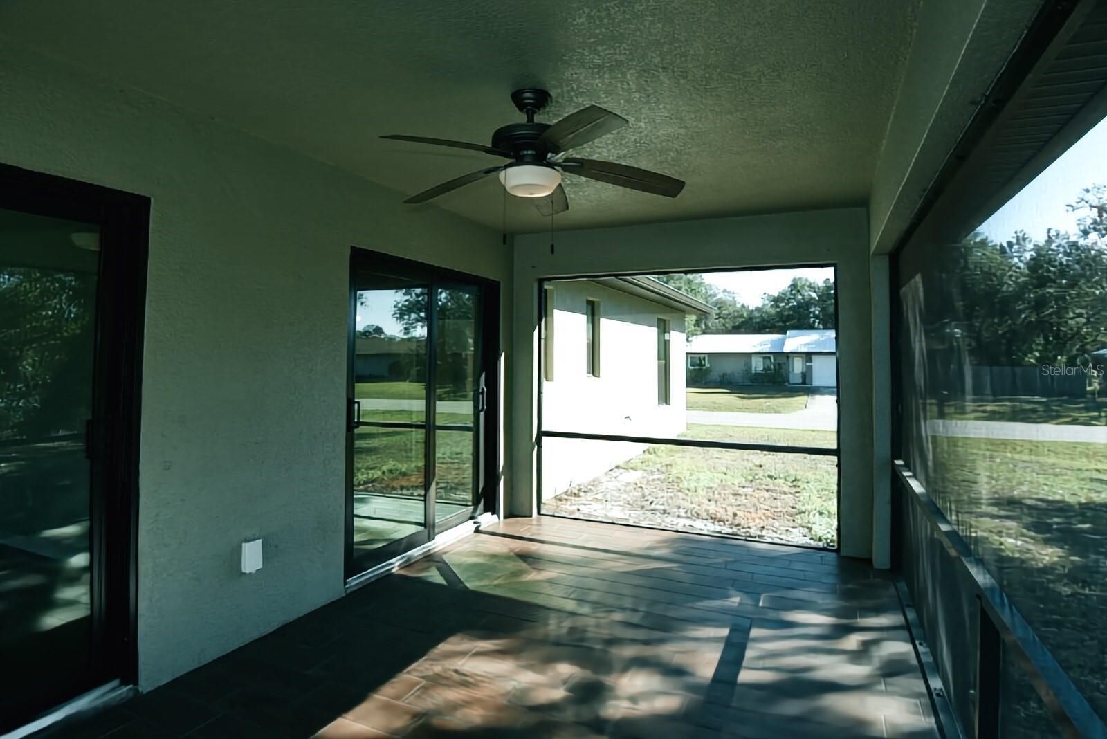 1101 VICTORIA AVE, PORT CHARLOTTE, FL, 33948