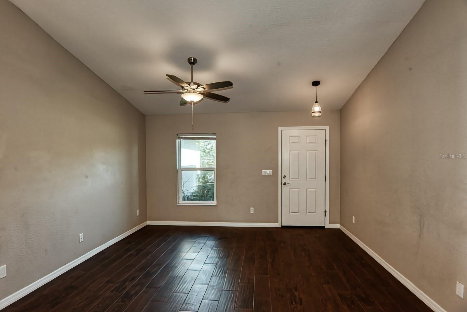 1101 VICTORIA AVE, PORT CHARLOTTE, FL, 33948