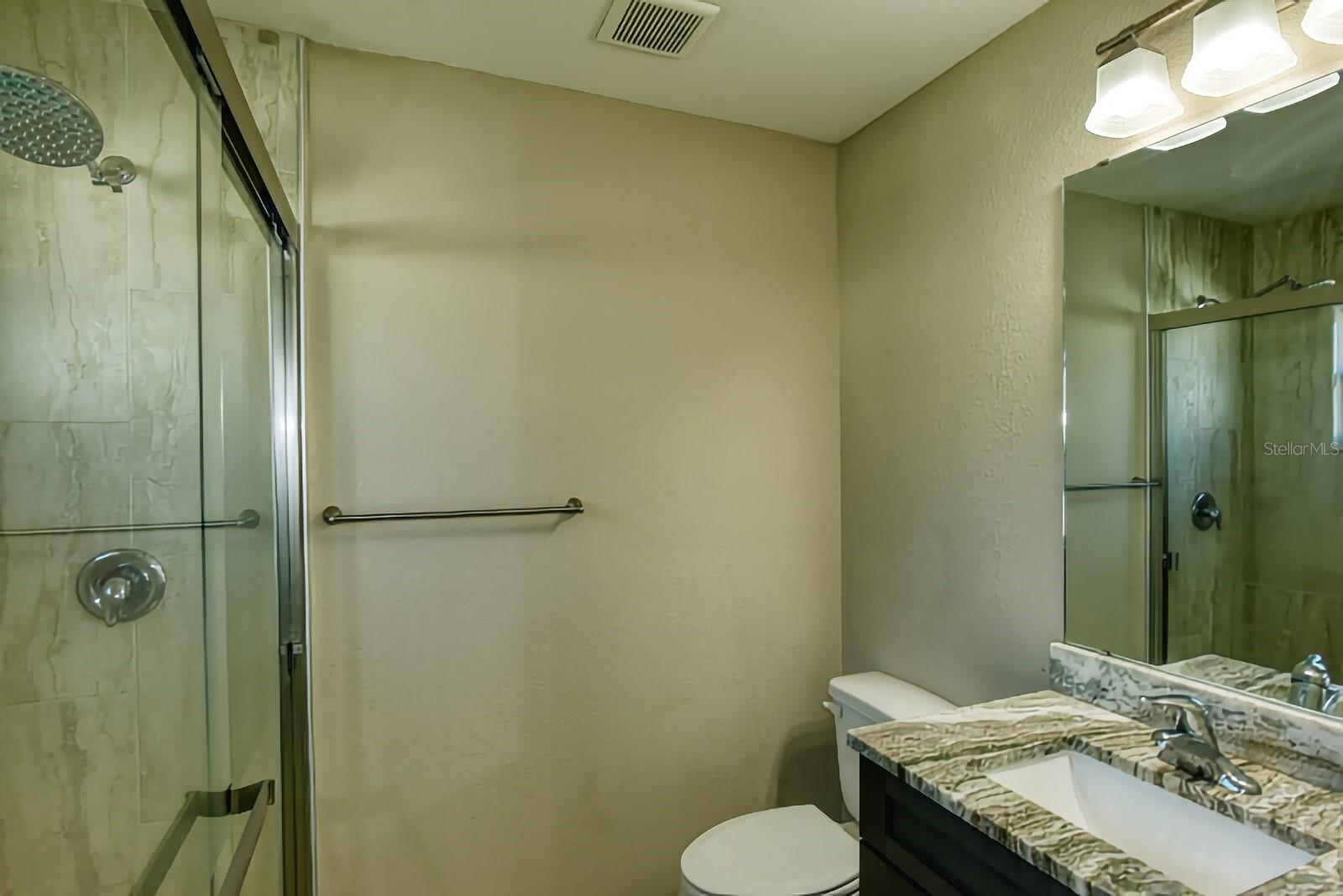 1101 VICTORIA AVE, PORT CHARLOTTE, FL, 33948