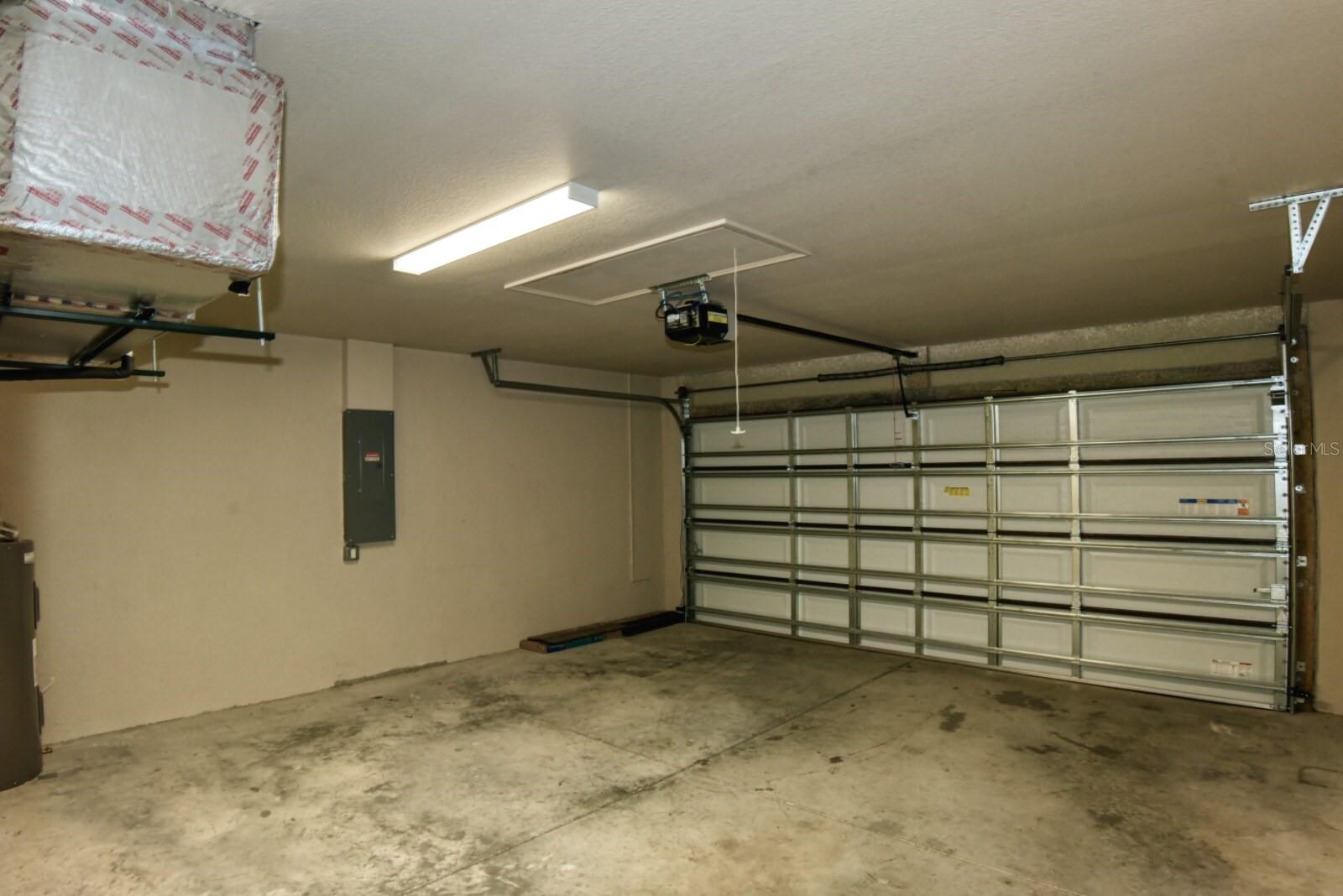 1101 VICTORIA AVE, PORT CHARLOTTE, FL, 33948