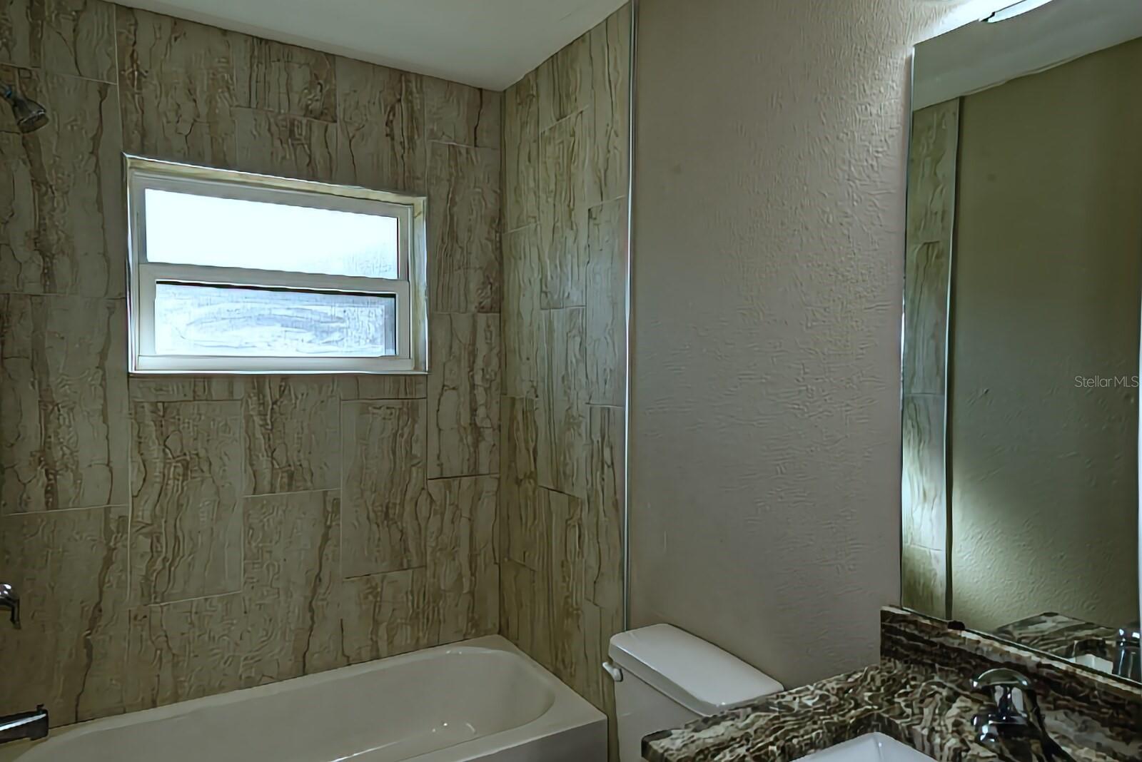 1101 VICTORIA AVE, PORT CHARLOTTE, FL, 33948