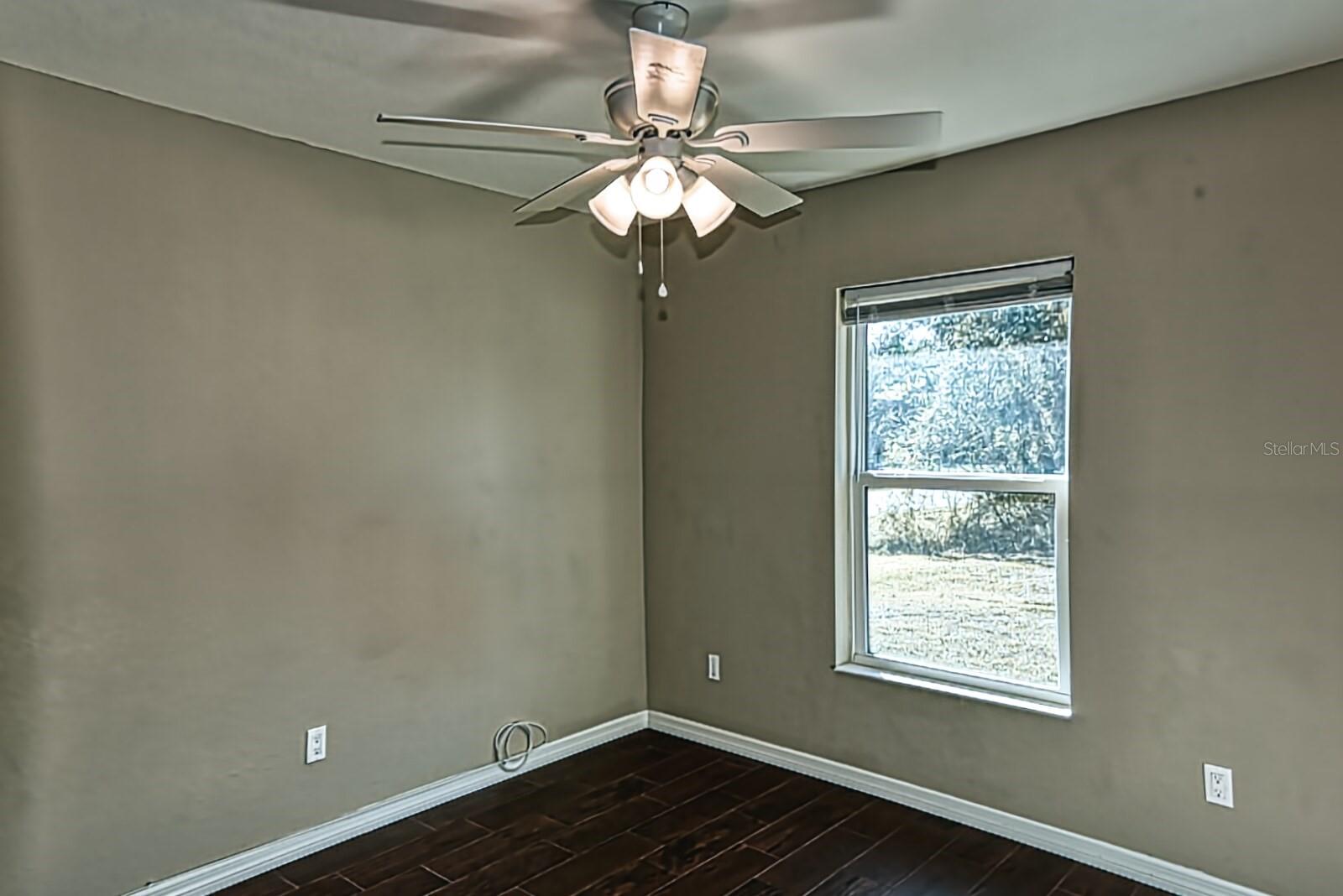 1101 VICTORIA AVE, PORT CHARLOTTE, FL, 33948