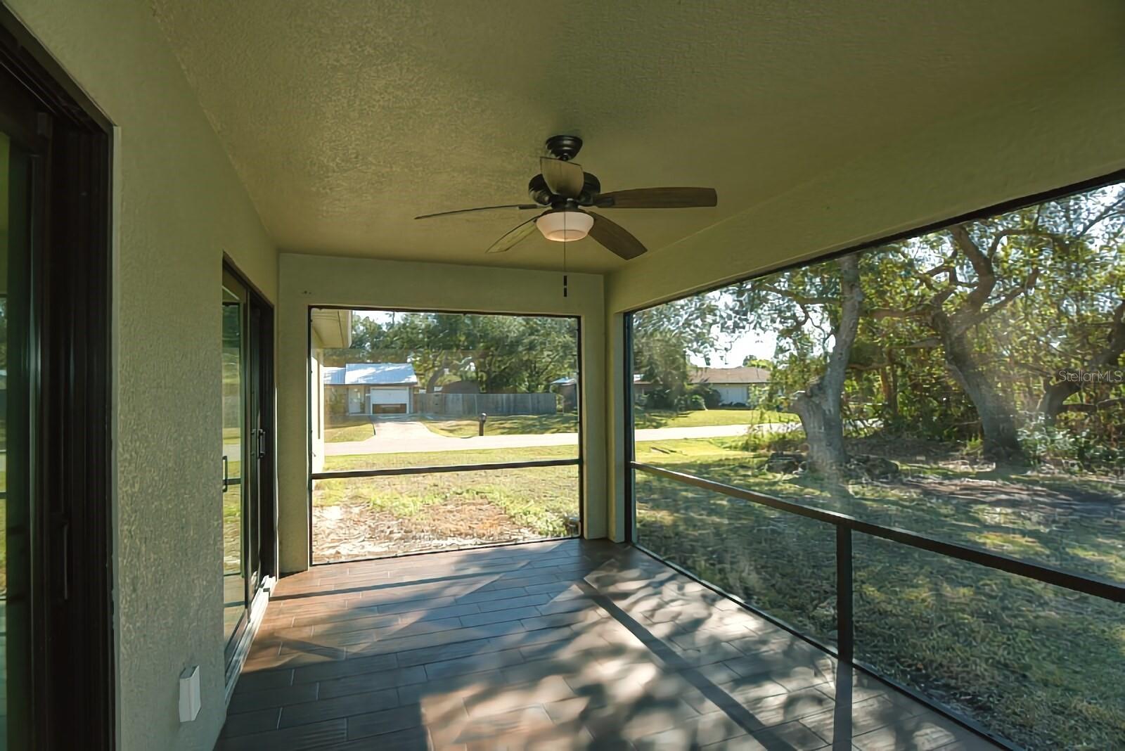 1101 VICTORIA AVE, PORT CHARLOTTE, FL, 33948