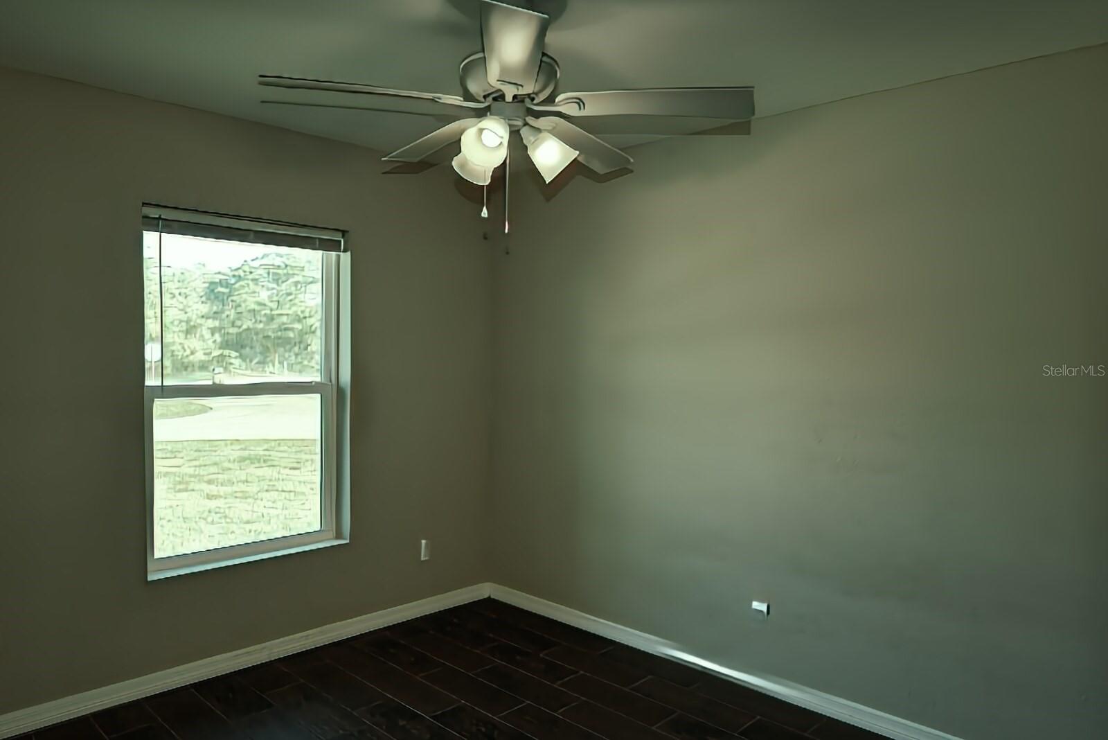 1101 VICTORIA AVE, PORT CHARLOTTE, FL, 33948