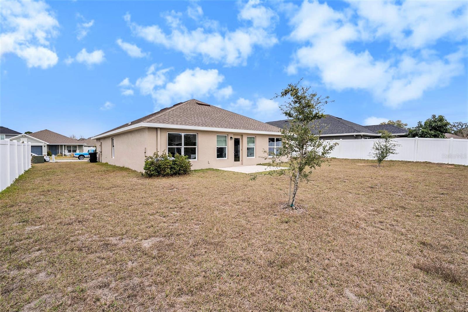 11521 SUNDER BERRY ST, HUDSON, FL, 34667