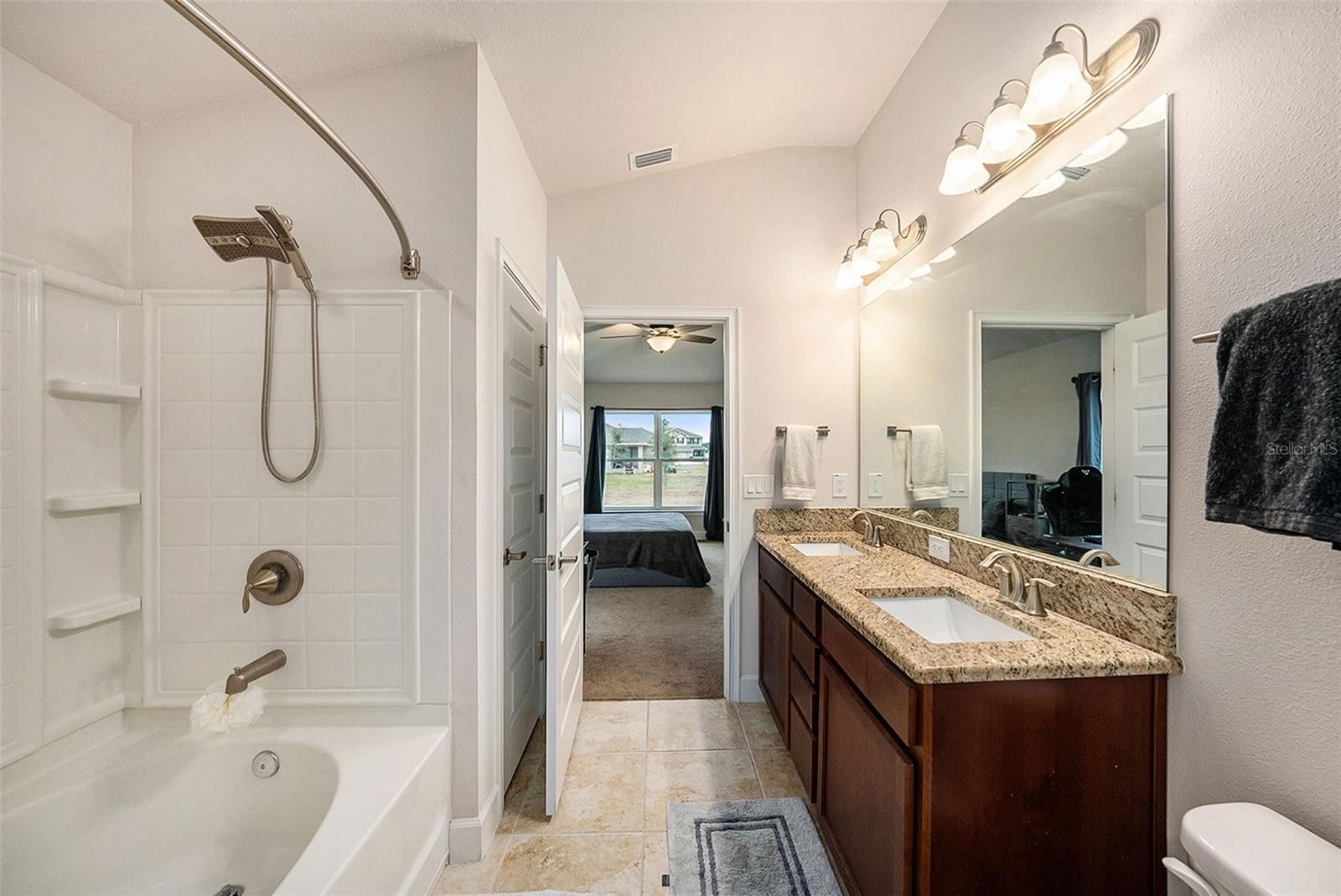 11521 SUNDER BERRY ST, HUDSON, FL, 34667