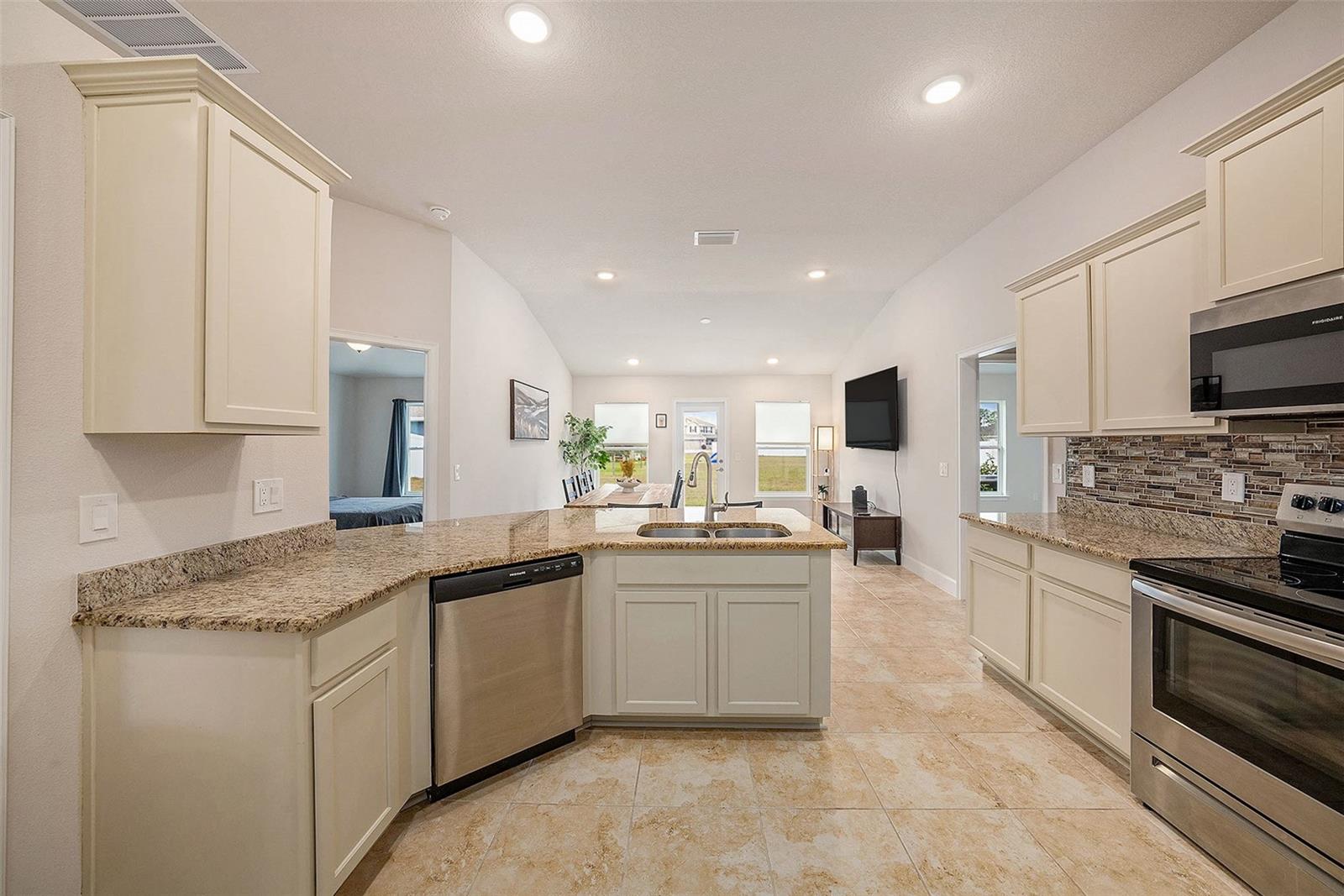 11521 SUNDER BERRY ST, HUDSON, FL, 34667