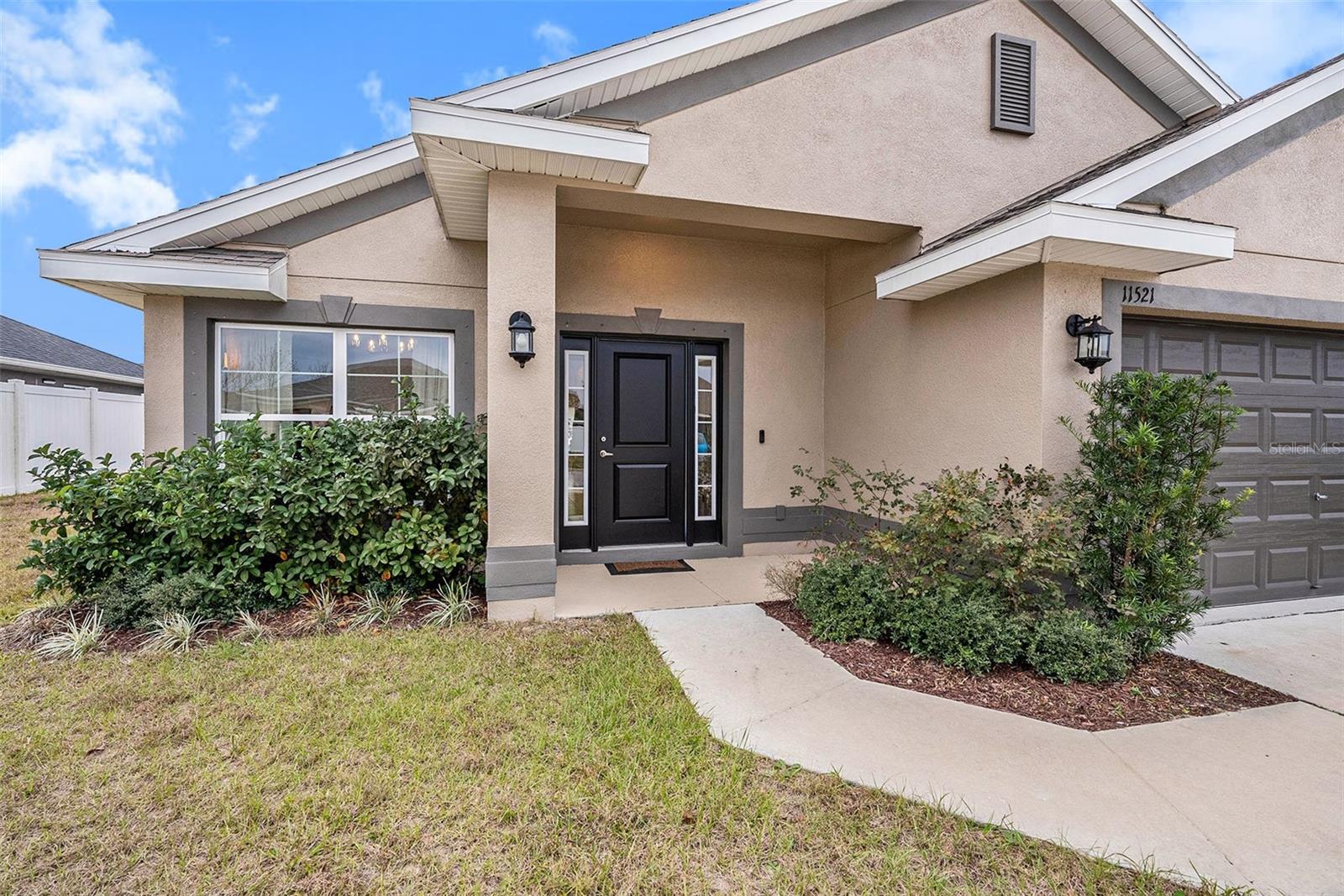 11521 SUNDER BERRY ST, HUDSON, FL, 34667