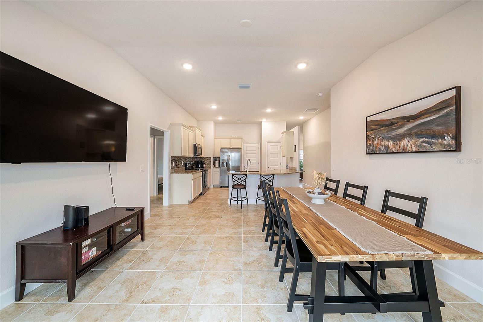 11521 SUNDER BERRY ST, HUDSON, FL, 34667