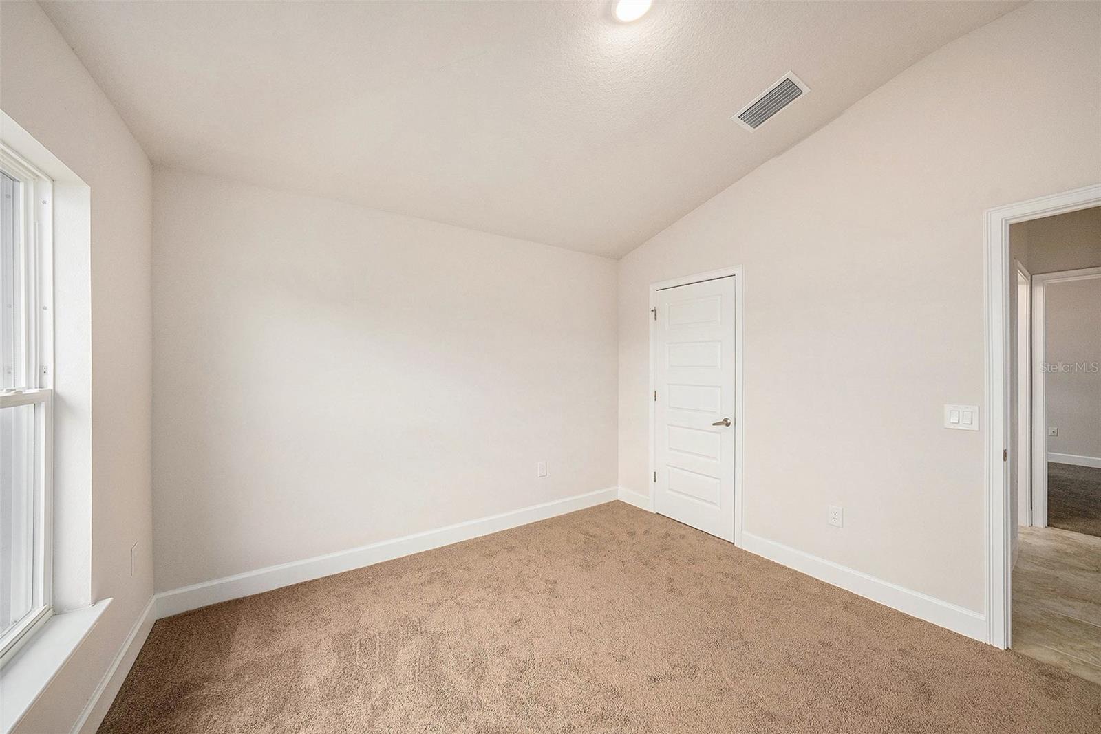 11521 SUNDER BERRY ST, HUDSON, FL, 34667