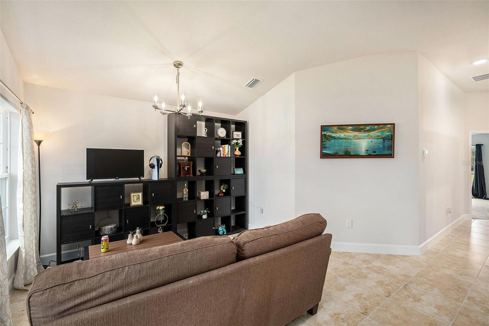 11521 SUNDER BERRY ST, HUDSON, FL, 34667