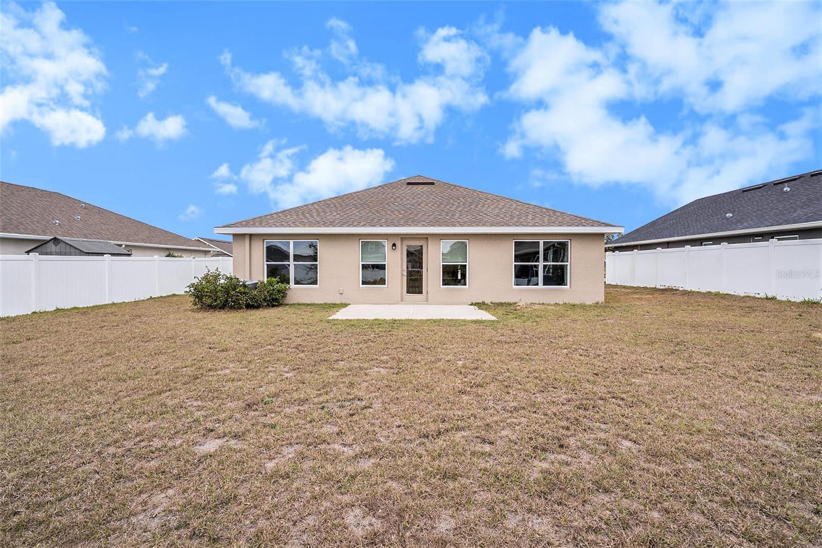 11521 SUNDER BERRY ST, HUDSON, FL, 34667
